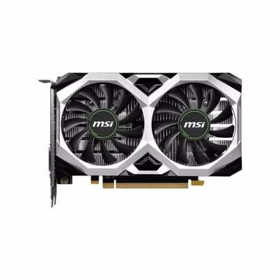 GEFORCE_GTX_1650_D6_VENTUS_XS_OCV3_etiqueta_2